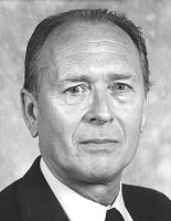 J. Hendriks