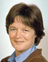 M.D.Th.M. de Jong