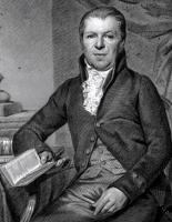 D. Fockema