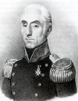 J. van den Velden