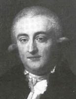 N. Calkoen