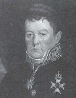 B.J. Holvoet