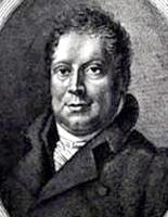 J.M. Kemper