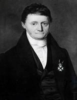 W.J. Quintus