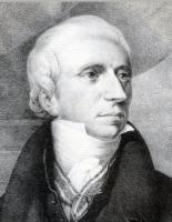 J.H. Appelius