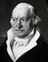 J.C. van der Hoop