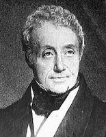 A.R. Falck