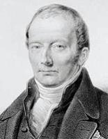 C.Th. Elout