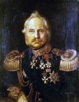 F.C. List