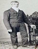 F.P. Bijleveld