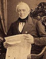 H.J. Caan