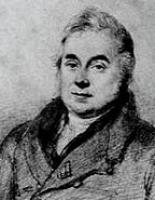 W.D. Cramer