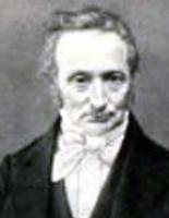 C.J. van der Veen
