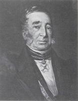 A.J.L. Borret
