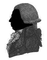 D. Boellaard