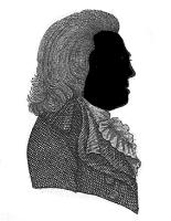 J.P. van der Borght