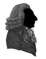 H. Borgrink