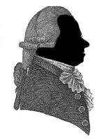 J.P. Farret