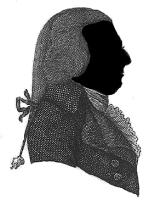 H. Gevers