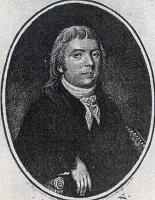 J.G.H. Hahn