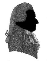 J.J. Havermans