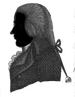 M. Helmich