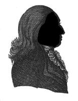 T. Hulshoff