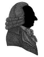 J. Janssen