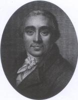 J. Kantelaar