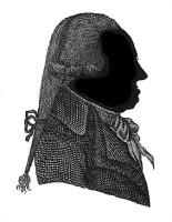 L.T. de Kempenaer