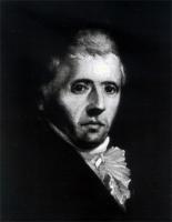 J. Konijnenburg