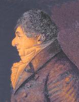 H. Lémon