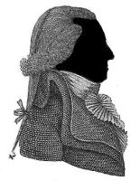 E. Lespinasse