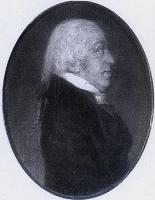 J. Lulofs
