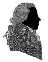 J.H. Meijer