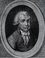 H. Midderigh