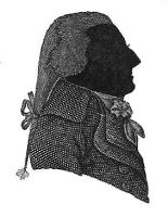 B. Nieuhoff