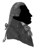 J. Nolet