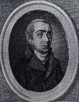 W.A. Ockerse