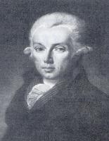 P. Paulus
