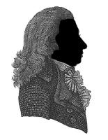 P.M. Pertat