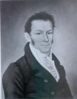 J.E. Polman Gruijs