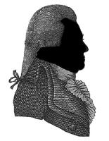 H. Rabinel