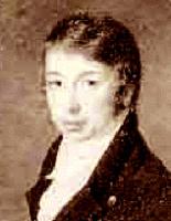 W. Rendorp