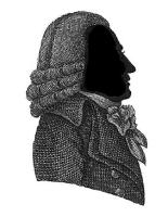 S. Schermer