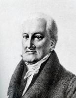 D.J. Steyn Parvé
