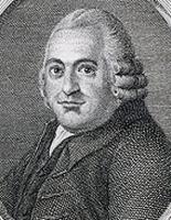 S. Stijl