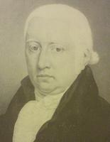 J. van Styrum