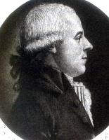 J. Valckenaer