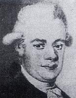 H.H. Vitringa